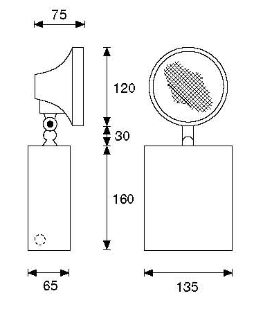 Diag-ESS 110